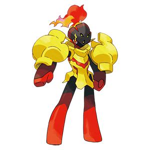 reversal smogon|Reversal .